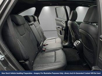 Used Kia Sorento 2023 for sale - 78845697: Photo
