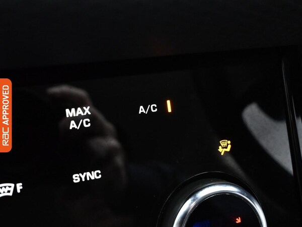 Used Land Rover Range Rover Evoque 2020 for sale - 76206966: Photo 18