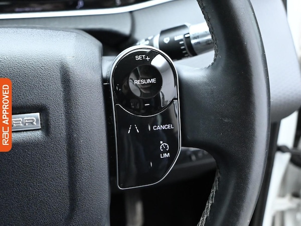Used Land Rover Range Rover Evoque 2020 for sale - 76206966: Photo 22