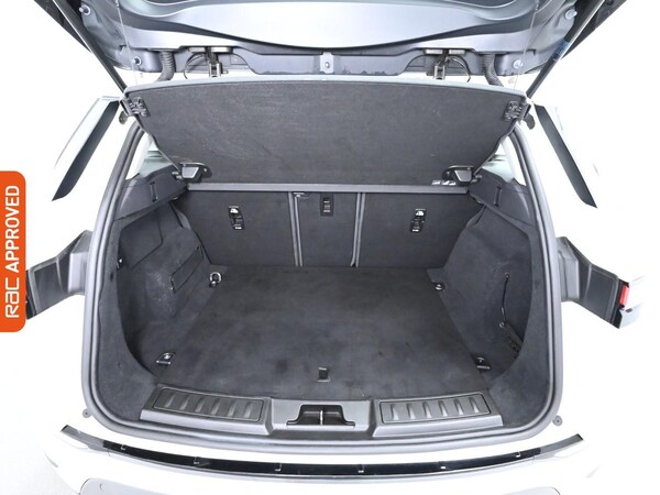 Used Land Rover Range Rover Evoque 2020 for sale - 76206966: Photo 25