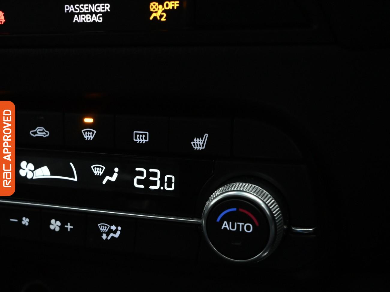 Used Mazda CX-5 2019 for sale - 77582675: Photo 16