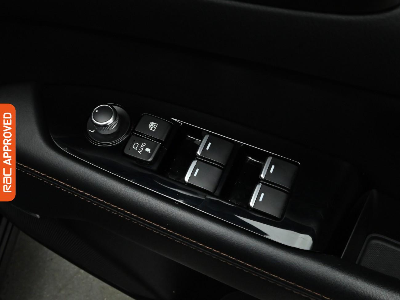 Used Mazda CX-5 2019 for sale - 77582675: Photo 25