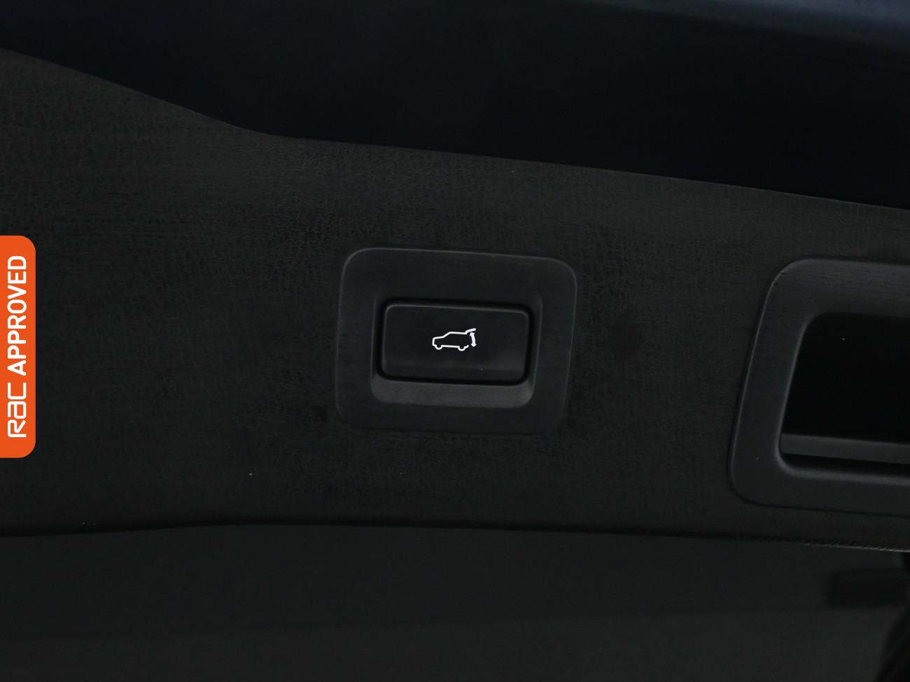 Used Mazda CX-5 2019 for sale - 77582675: Photo 27