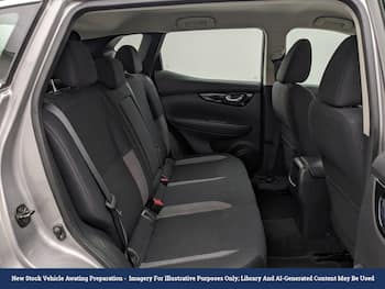 Used Nissan Qashqai 2020 for sale - 79672504: Photo