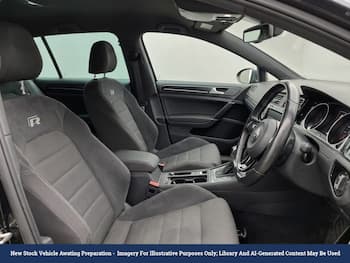 Used Volkswagen Golf 2019 for sale - 79636929: Photo