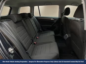 Used Volkswagen Golf 2019 for sale - 79636929: Photo