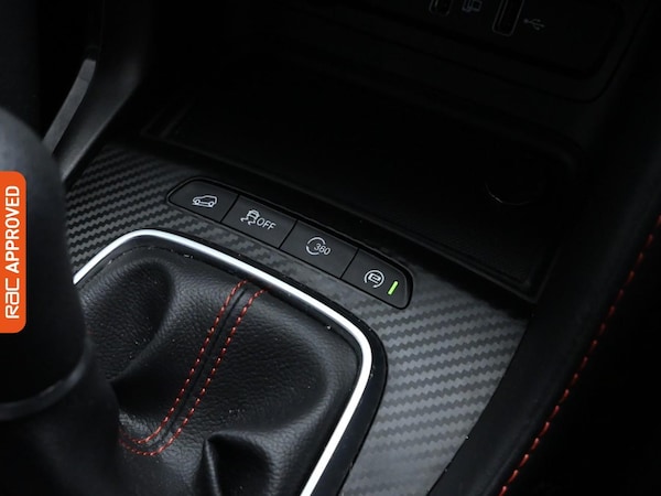Used MG MG ZS 2022 for sale - 76311050: Photo 14