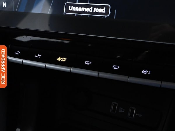 Used MG MG ZS 2022 for sale - 76311050: Photo 16