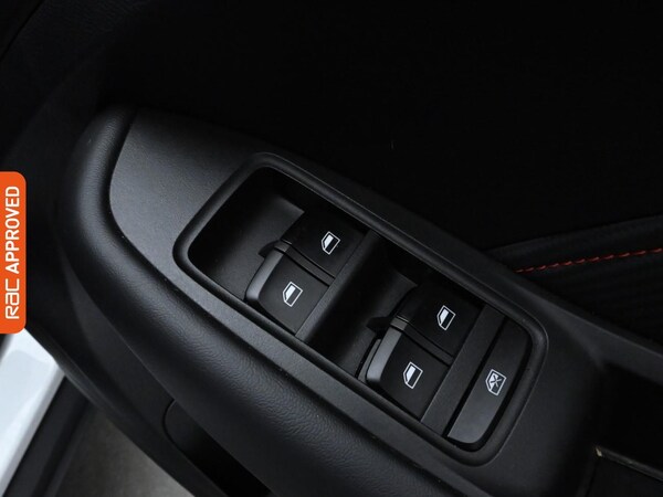 Used MG MG ZS 2022 for sale - 76311050: Photo 26