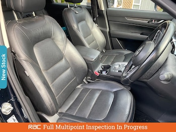 Used Mazda CX-5 2019 for sale - 75995872: Photo