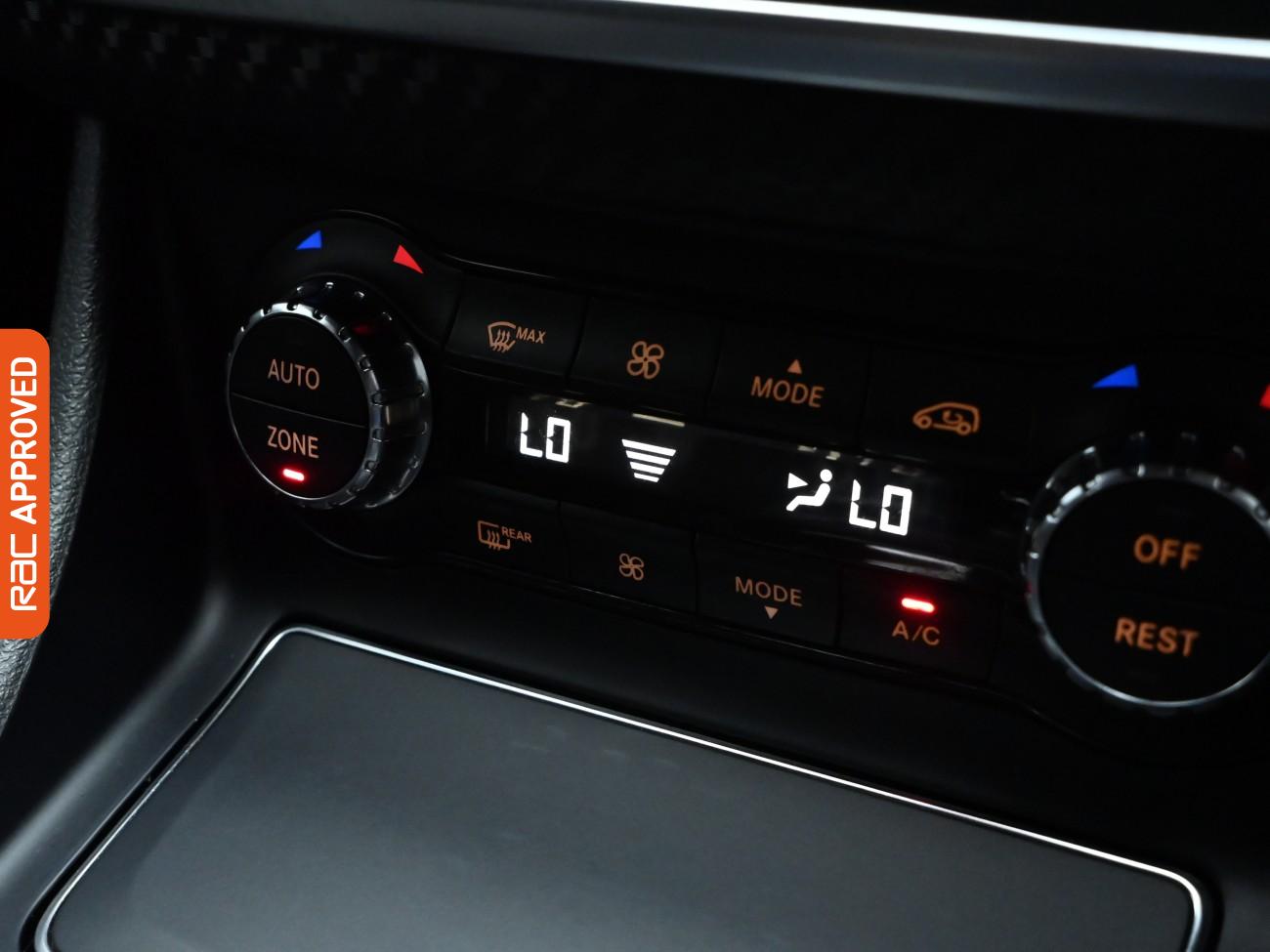 Used Mercedes-Benz A-Class 2017 for sale - 76329492: Photo 16