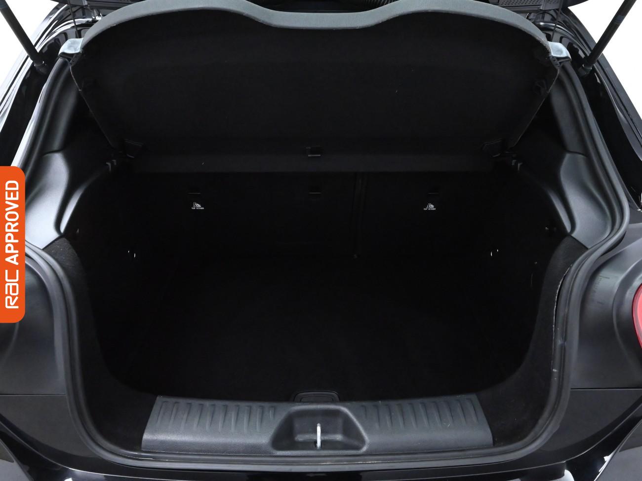 Used Mercedes-Benz A-Class 2017 for sale - 76329492: Photo 28