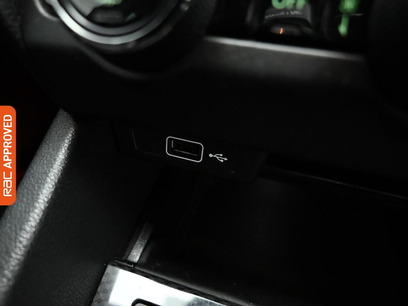 Used Skoda Octavia 2017 for sale - 77199592: Photo 19