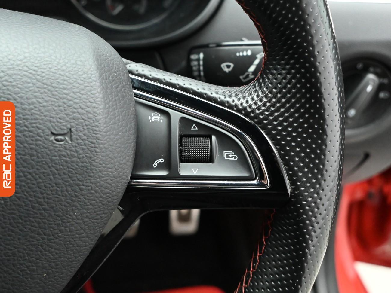 Used Skoda Octavia 2017 for sale - 77199592: Photo 22