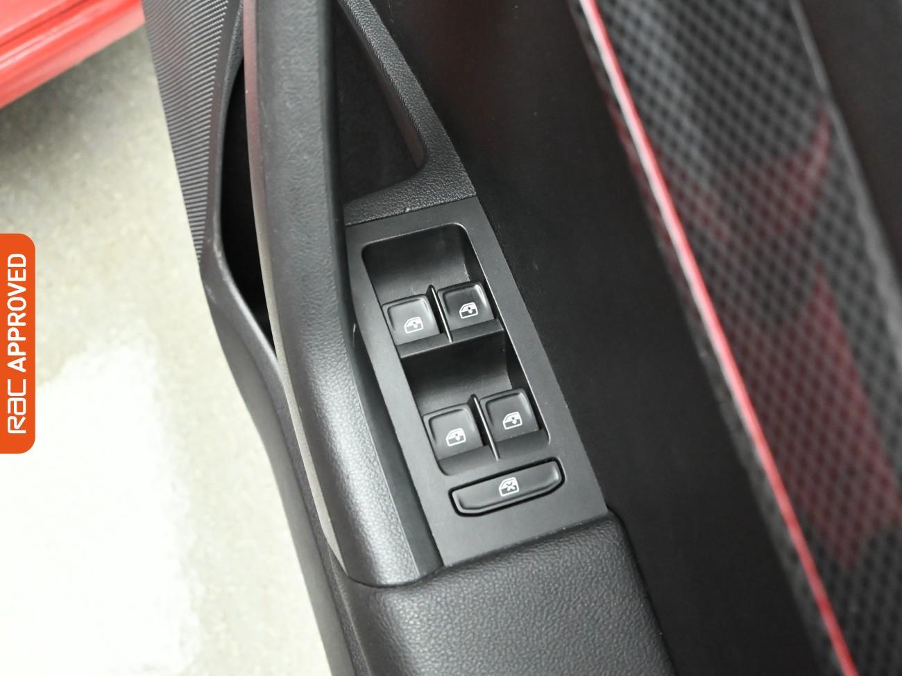 Used Skoda Octavia 2017 for sale - 77199592: Photo 23