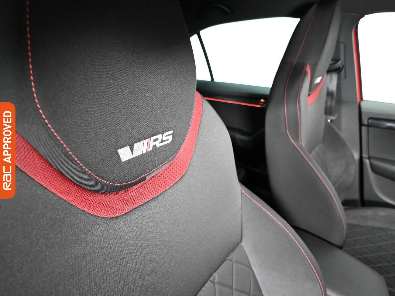 Used Skoda Octavia 2017 for sale - 77199592: Photo 24