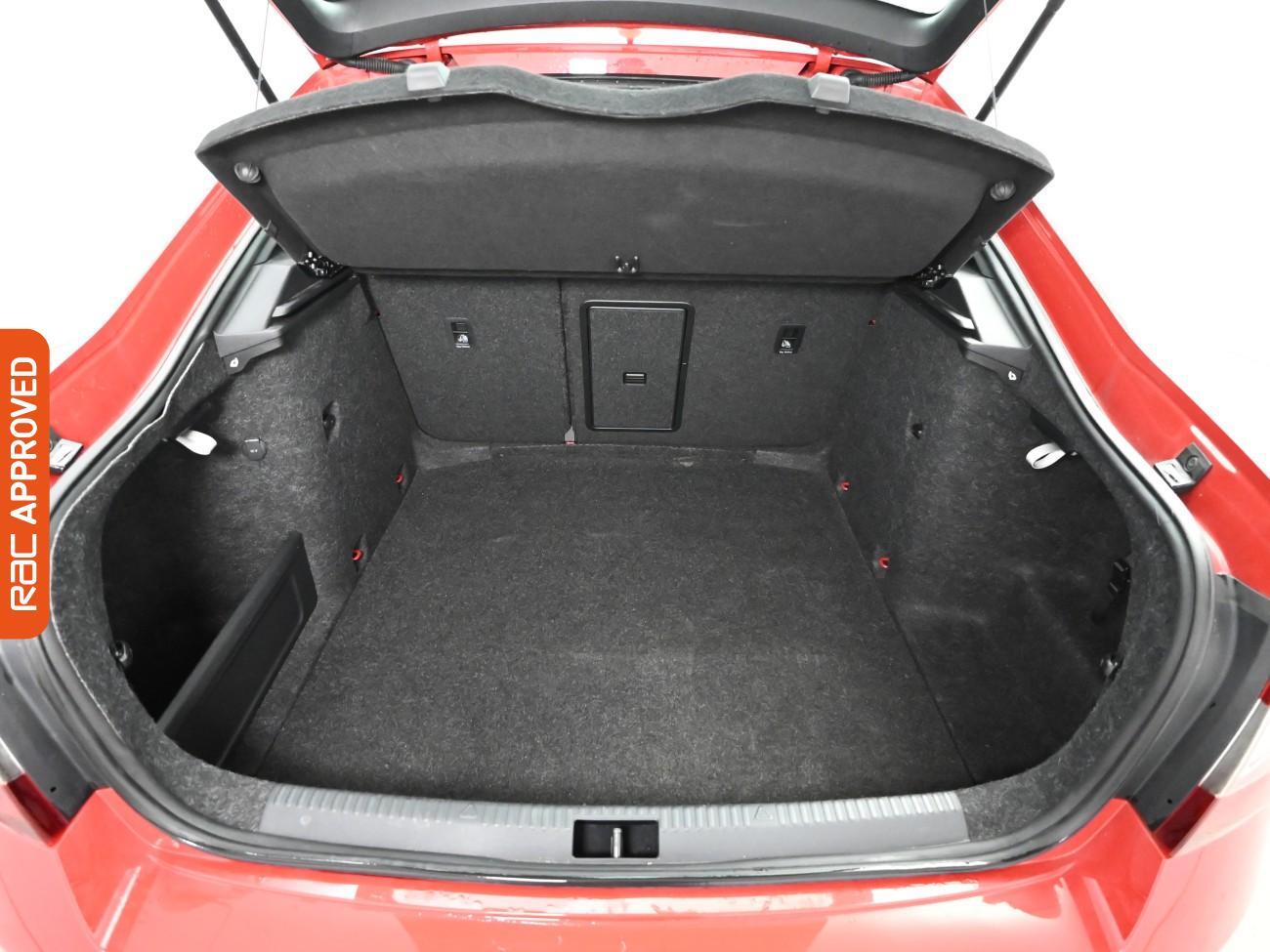 Used Skoda Octavia 2017 for sale - 77199592: Photo 26