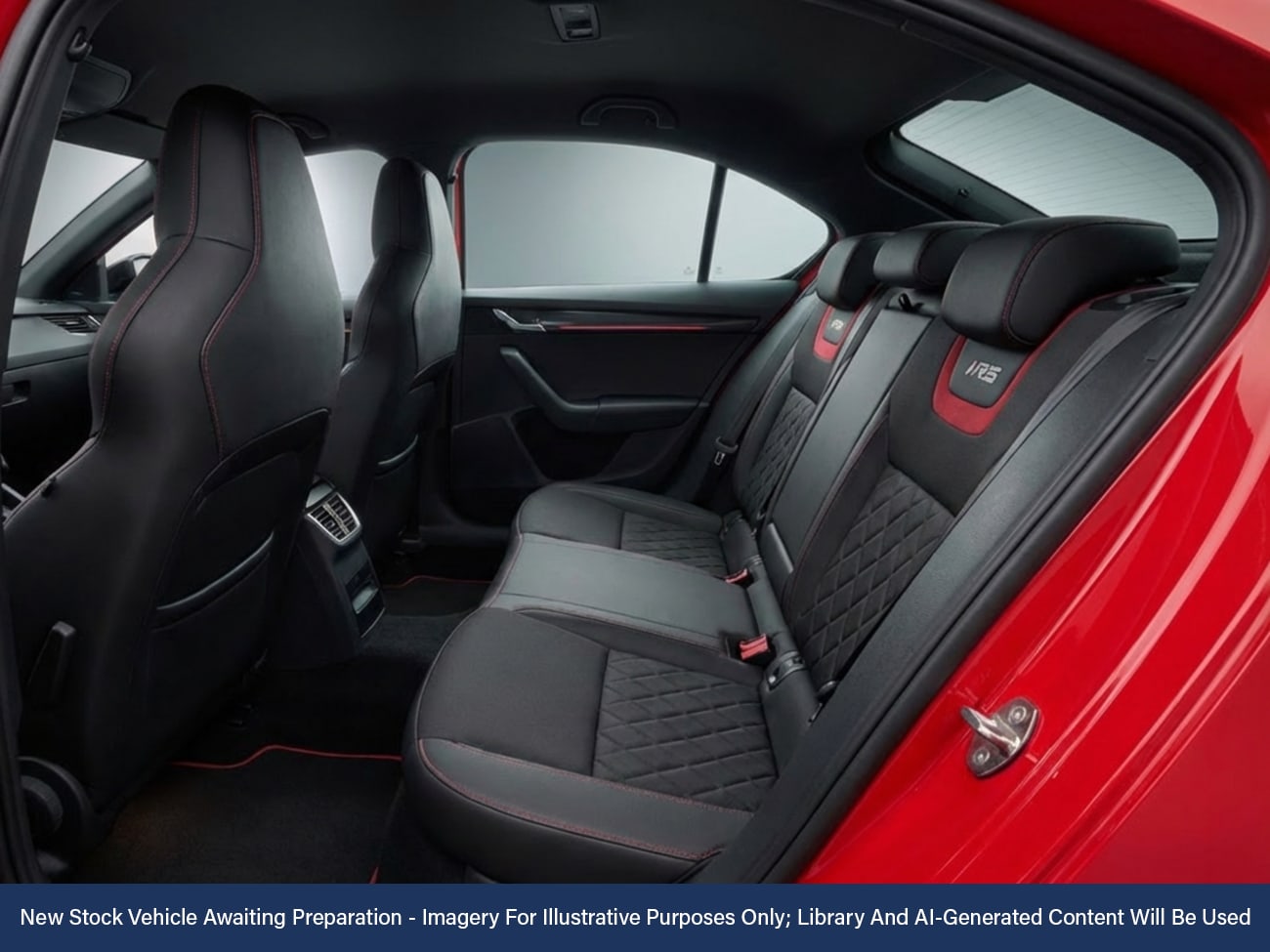 Used Skoda Octavia 2017 for sale - 77199592: Photo 4