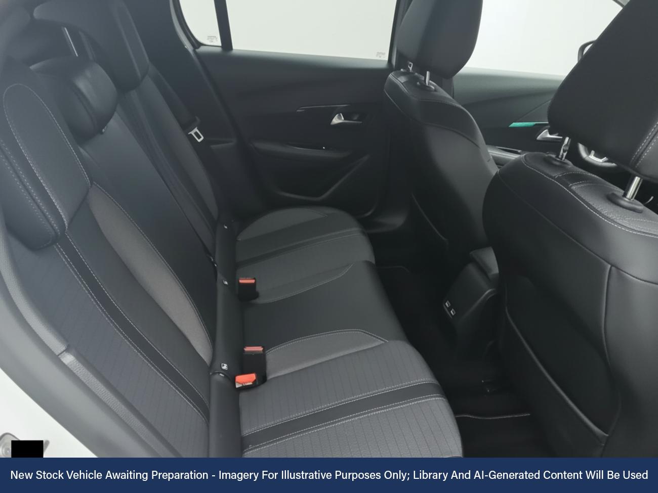 Used Peugeot 208 2020 for sale - 76934283: Photo 4