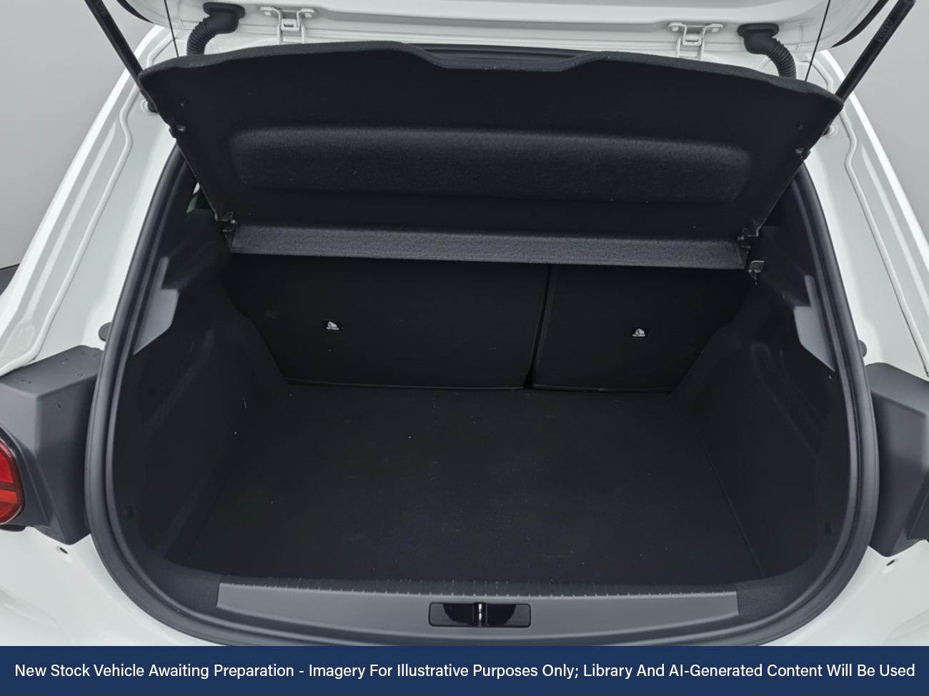 Used Peugeot 208 2020 for sale - 76934283: Photo 7