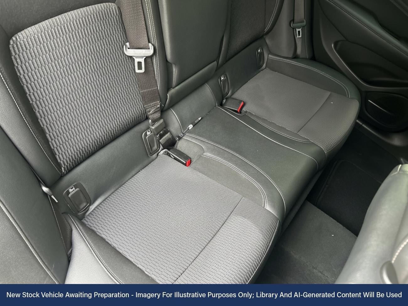 Used Vauxhall Insignia 2018 for sale - 76495278: Photo 4