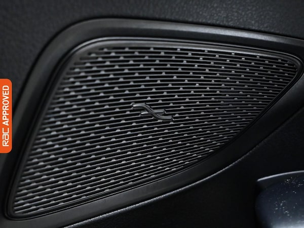 Used Mercedes-Benz C-Class 2022 for sale - 75344085: Photo 19