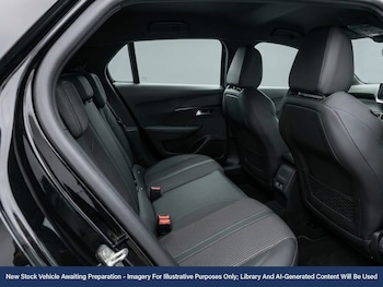 Used Peugeot 2008 2022 for sale - 78566466: Photo
