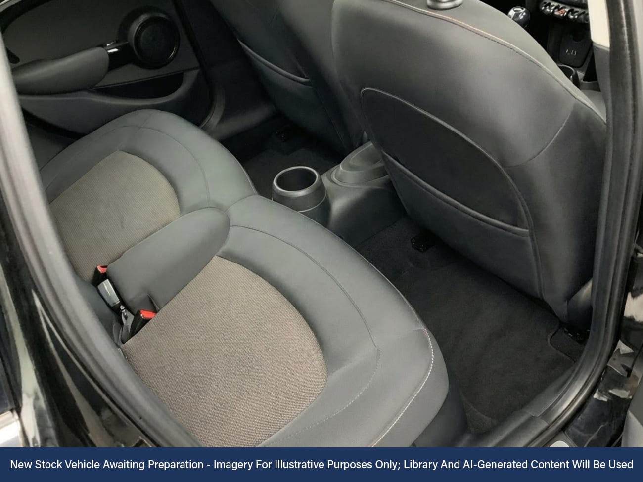 Used MINI Hatch 2015 for sale - 77968186: Photo 4