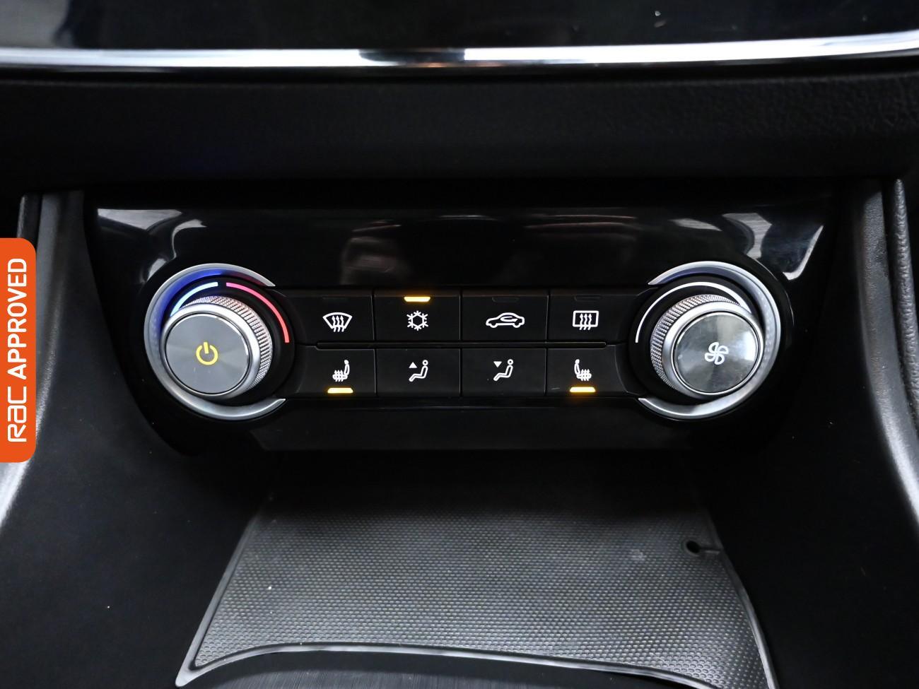 Used MG MG ZS 2025 for sale - 76346531: Photo 20