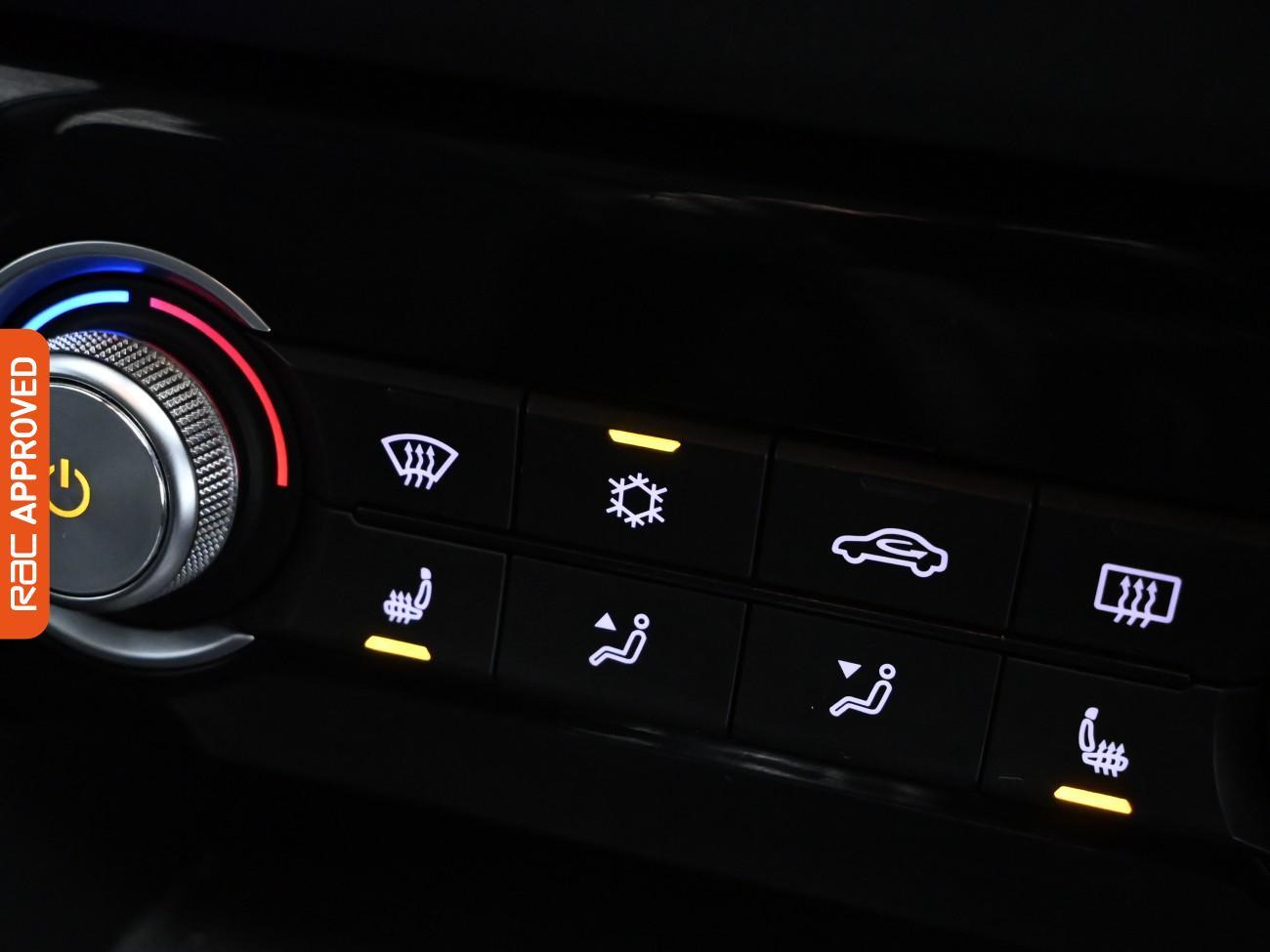 Used MG MG ZS 2025 for sale - 76346531: Photo 22