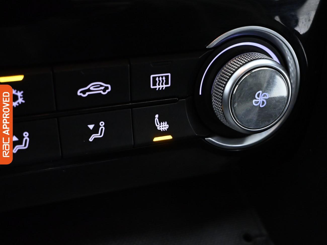 Used MG MG ZS 2025 for sale - 76346531: Photo 23