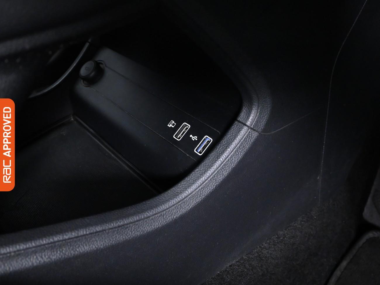 Used MG MG ZS 2025 for sale - 76346531: Photo 27