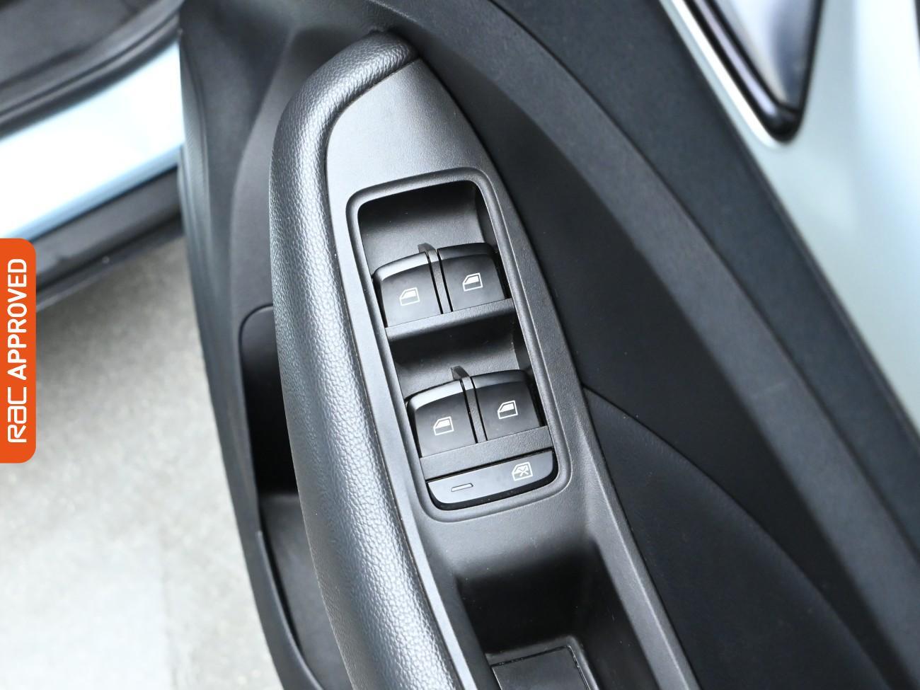 Used MG MG ZS 2025 for sale - 76346531: Photo 28