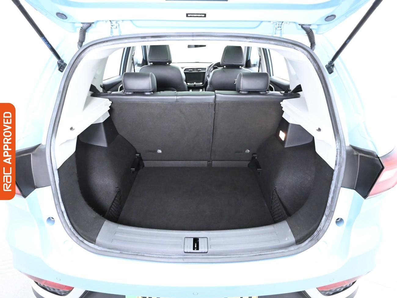 Used MG MG ZS 2025 for sale - 76346531: Photo 29