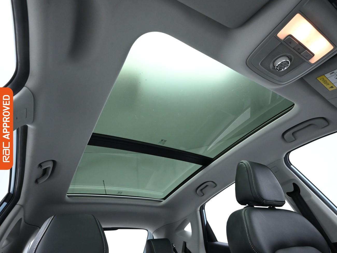 Used MG MG ZS 2025 for sale - 76346531: Photo 3