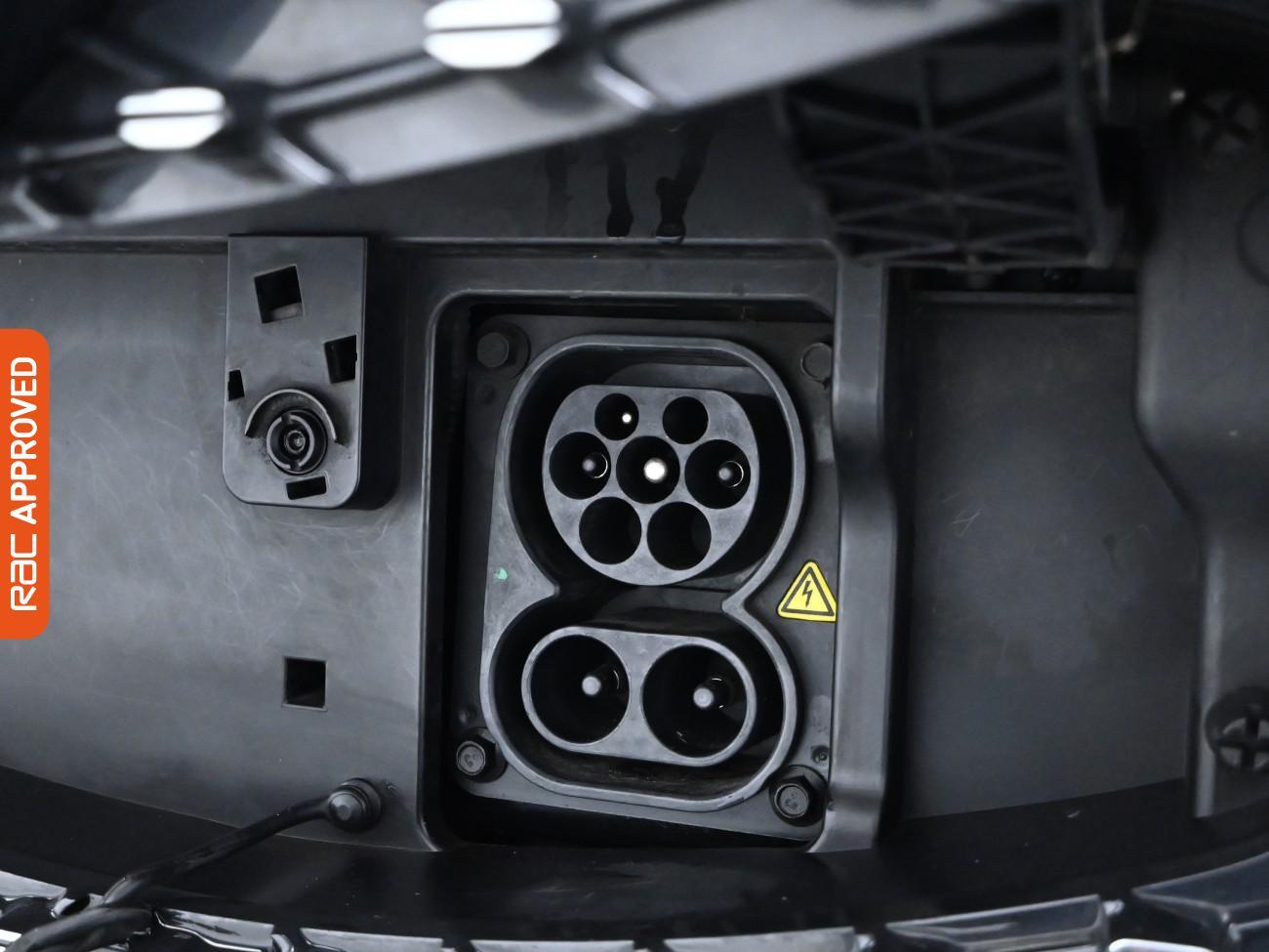 Used MG MG ZS 2025 for sale - 76346531: Photo 30