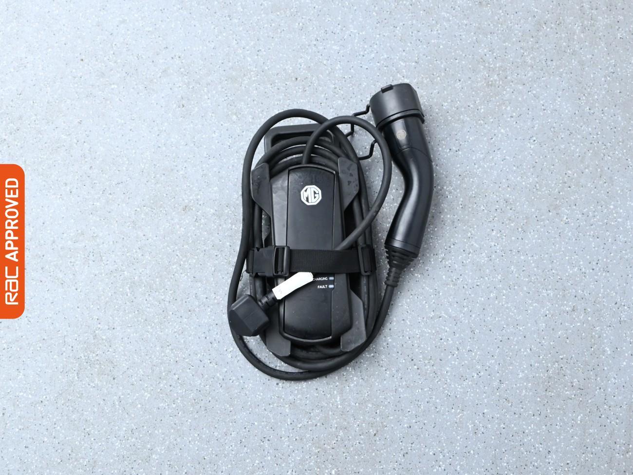 Used MG MG ZS 2025 for sale - 76346531: Photo 36