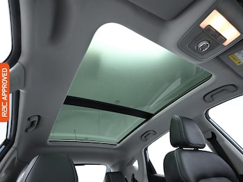 Used MG MG ZS 2025 for sale - 76346531: Photo