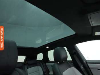 Used Land Rover Range Rover Evoque 2020 for sale - 74841497: Photo