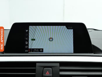 Used BMW 1 Series 2025 for sale - 76569416: Photo