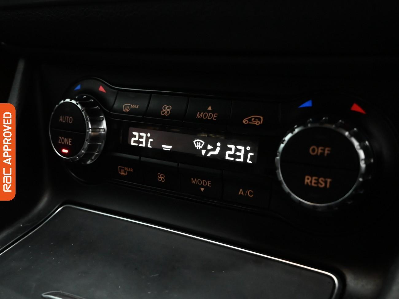 Used Mercedes-Benz GLA 2019 for sale - 77390148: Photo 16