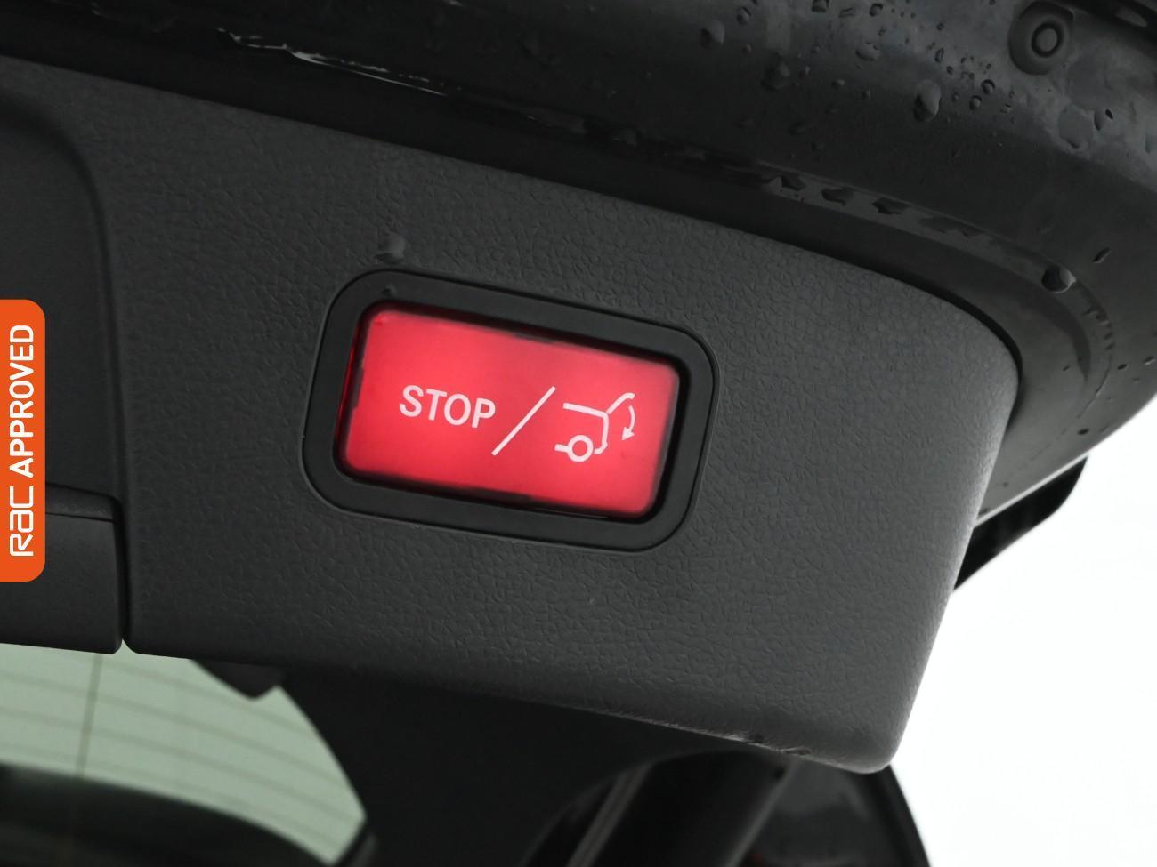 Used Mercedes-Benz GLA 2019 for sale - 77390148: Photo 28