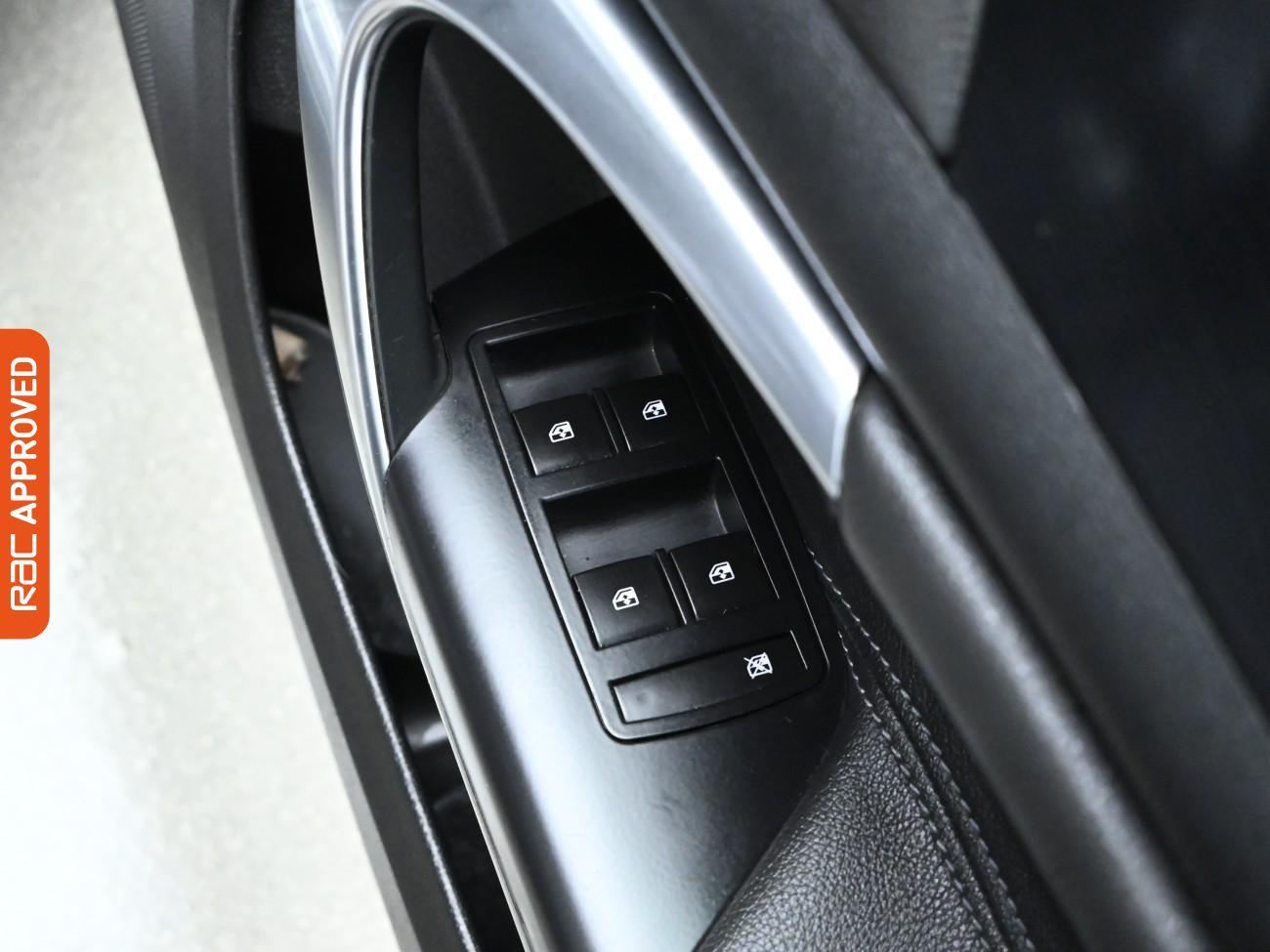 Used Vauxhall Insignia 2016 for sale - 76569567: Photo 23