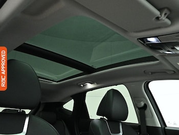 Used Hyundai TUCSON 2023 for sale - 79149898: Photo