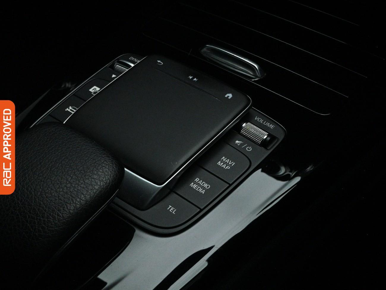 Used Mercedes-Benz A-Class 2020 for sale - 77759862: Photo 14