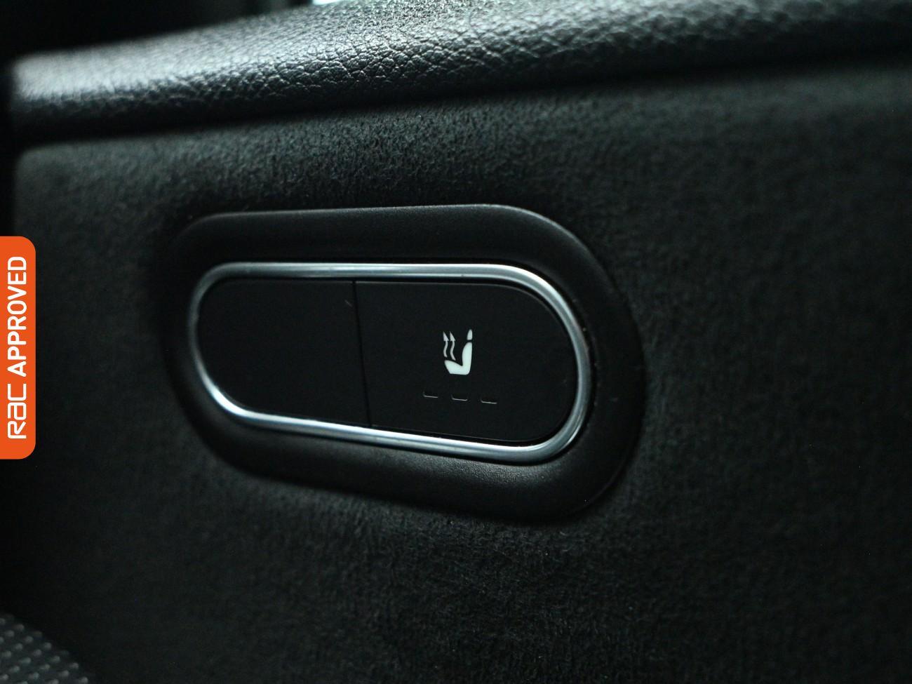 Used Mercedes-Benz A-Class 2020 for sale - 77759862: Photo 21