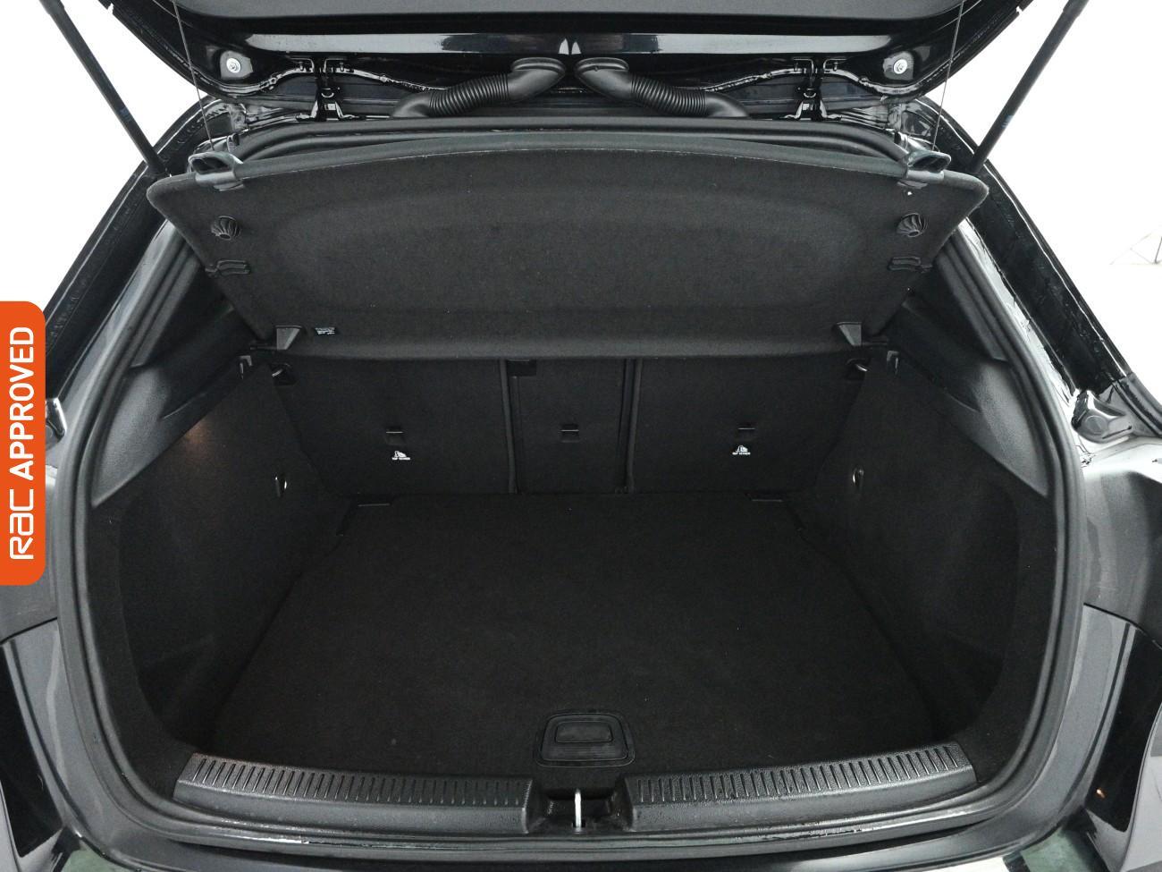 Used Mercedes-Benz A-Class 2020 for sale - 77759862: Photo 26