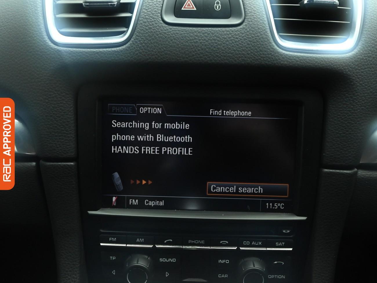 Used Porsche Cayman 2015 for sale - 76374719: Photo 16