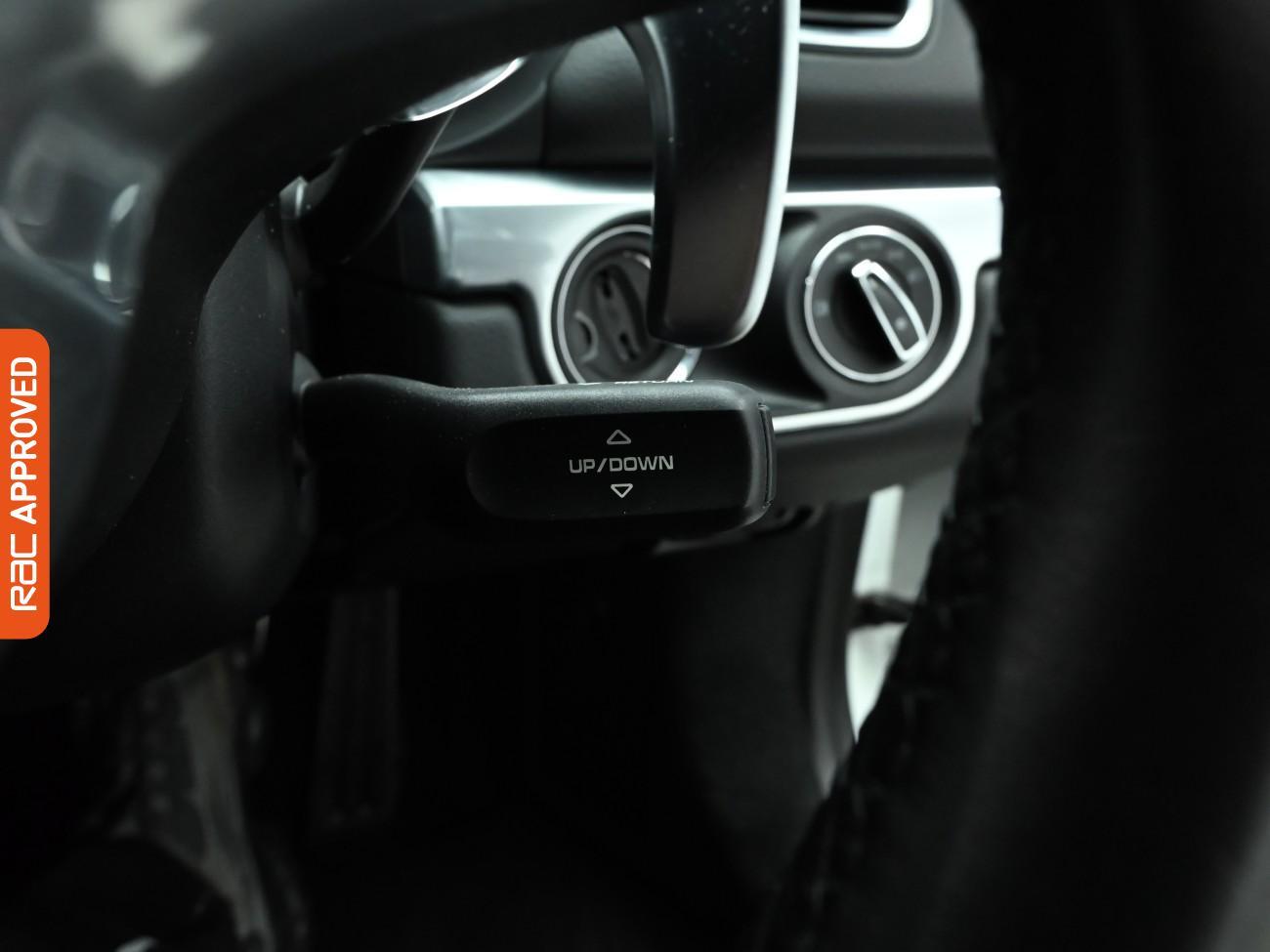 Used Porsche Cayman 2015 for sale - 76374719: Photo 22