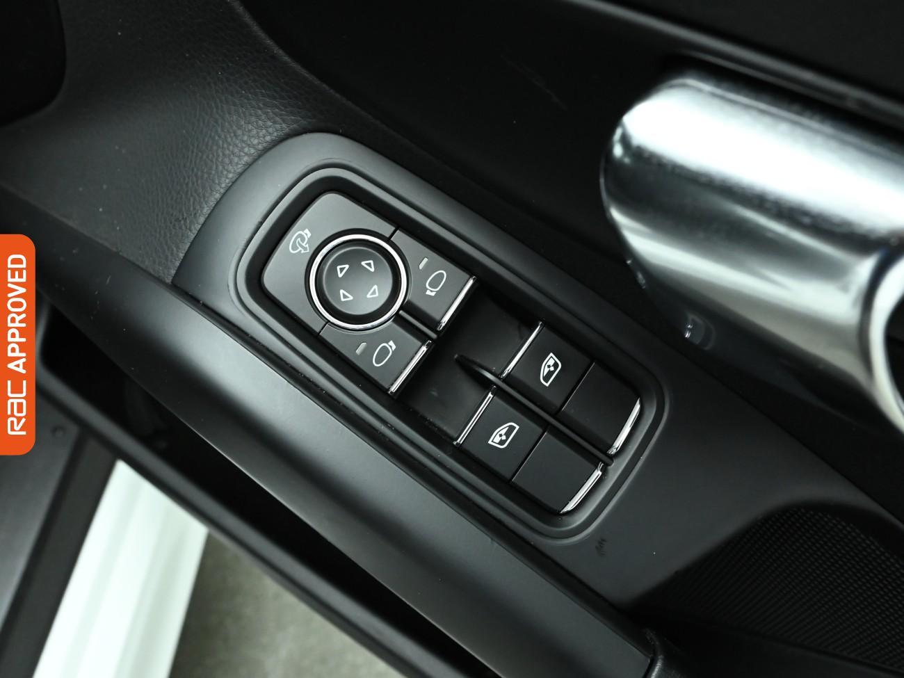 Used Porsche Cayman 2015 for sale - 76374719: Photo 23